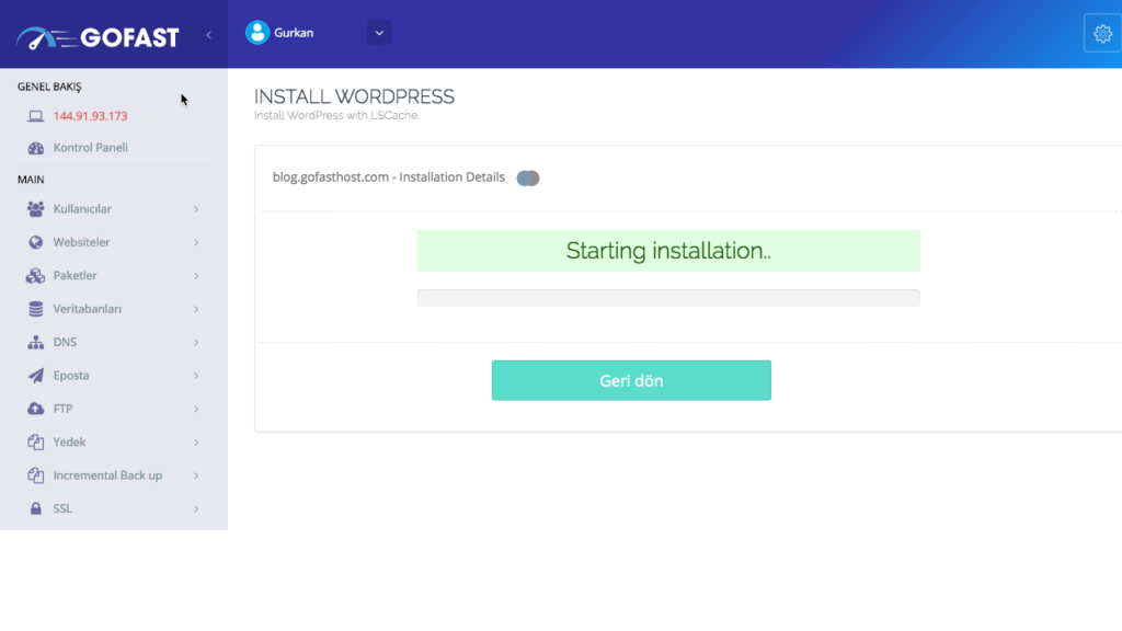 GoFast Panel WordPress Yukleme Detaylari 2.png